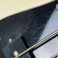Fender Japan Standard Precision Bass