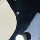 Fender Japan Standard Precision Bass