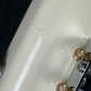 Fender Japan Standard Precision Bass