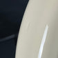 Fender Japan Standard Precision Bass