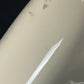 Fender Japan Standard Precision Bass