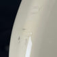 Fender Japan Standard Precision Bass