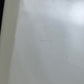 Fender Japan Standard Precision Bass