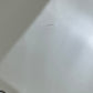 Fender Japan Standard Precision Bass