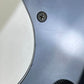 Fender Japan Standard Precision Bass