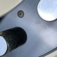 Fender Japan Standard Precision Bass
