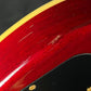 Aria Pro II PE-DLX