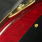 Aria Pro II PE-DLX
