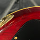 Aria Pro II PE-DLX