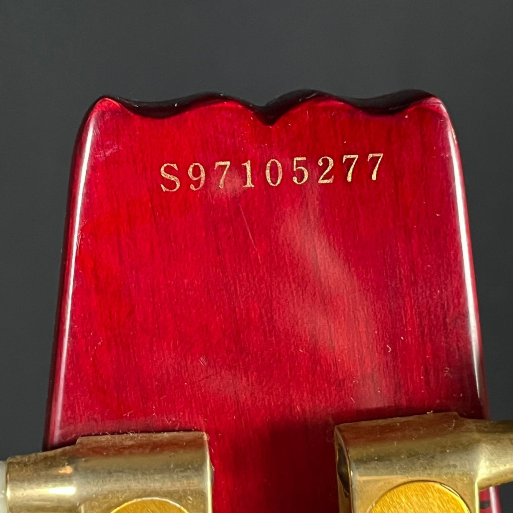 Aria Pro II PE-DLX