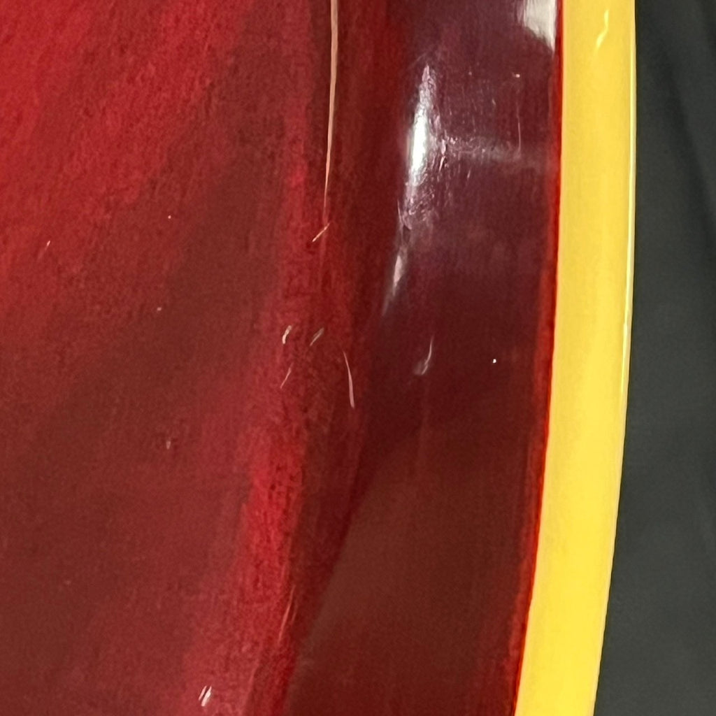 Aria Pro II PE-DLX