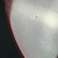 Aria Pro II PE-DLX
