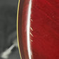 Aria Pro II PE-DLX