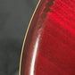 Aria Pro II PE-DLX