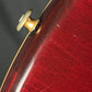 Aria Pro II PE-DLX