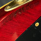 Aria Pro II PE-DLX