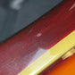 Aria Pro II PE-DLX