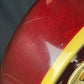 Aria Pro II PE-DLX