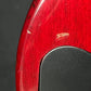 Aria Pro II PE-DLX