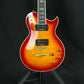Aria Pro II PE-DLX