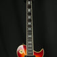 Aria Pro II PE-DLX