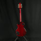 Aria Pro II PE-DLX