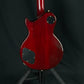 Aria Pro II PE-DLX