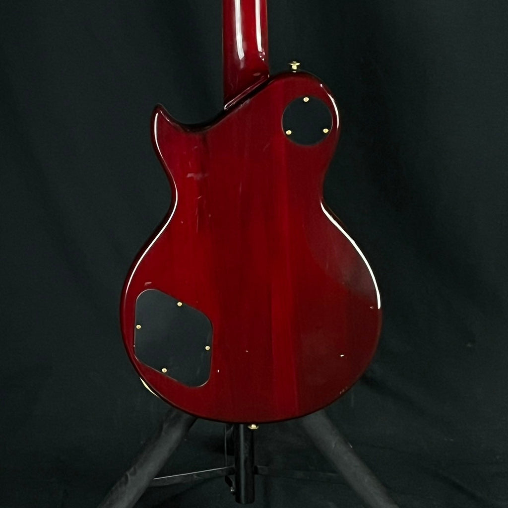 Aria Pro II PE-DLX