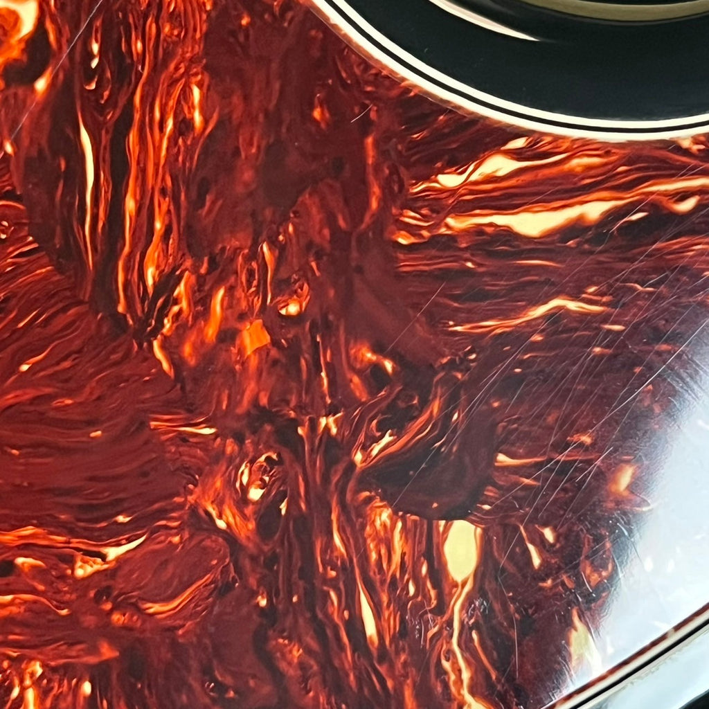 Fender Mexico Deluxe Jazz Bass Active