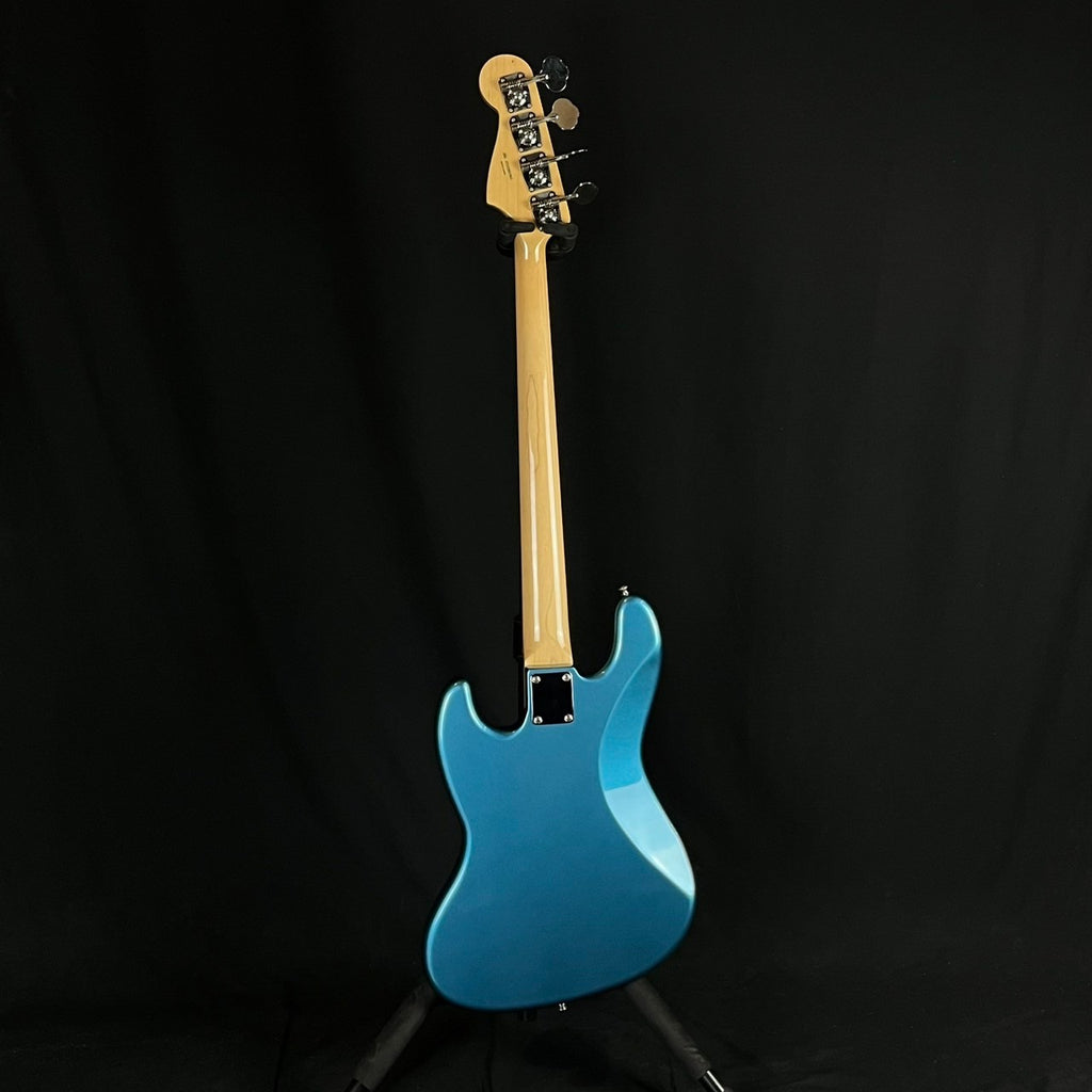 Fender Japan Traditional II 60S Jazz Bass LPB