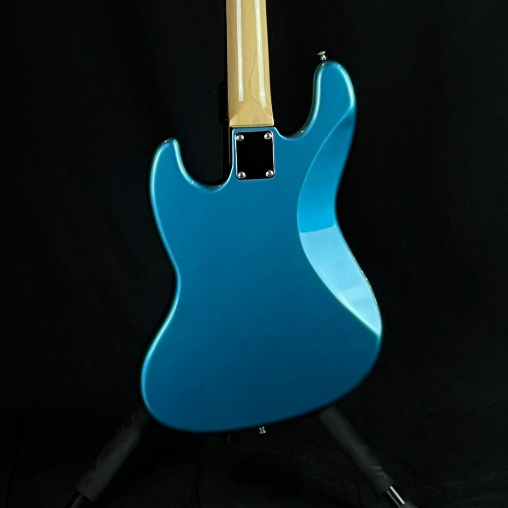 Fender Japan Traditional II 60S Jazz Bass LPB