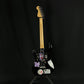 Fender American Stratocaster 2004