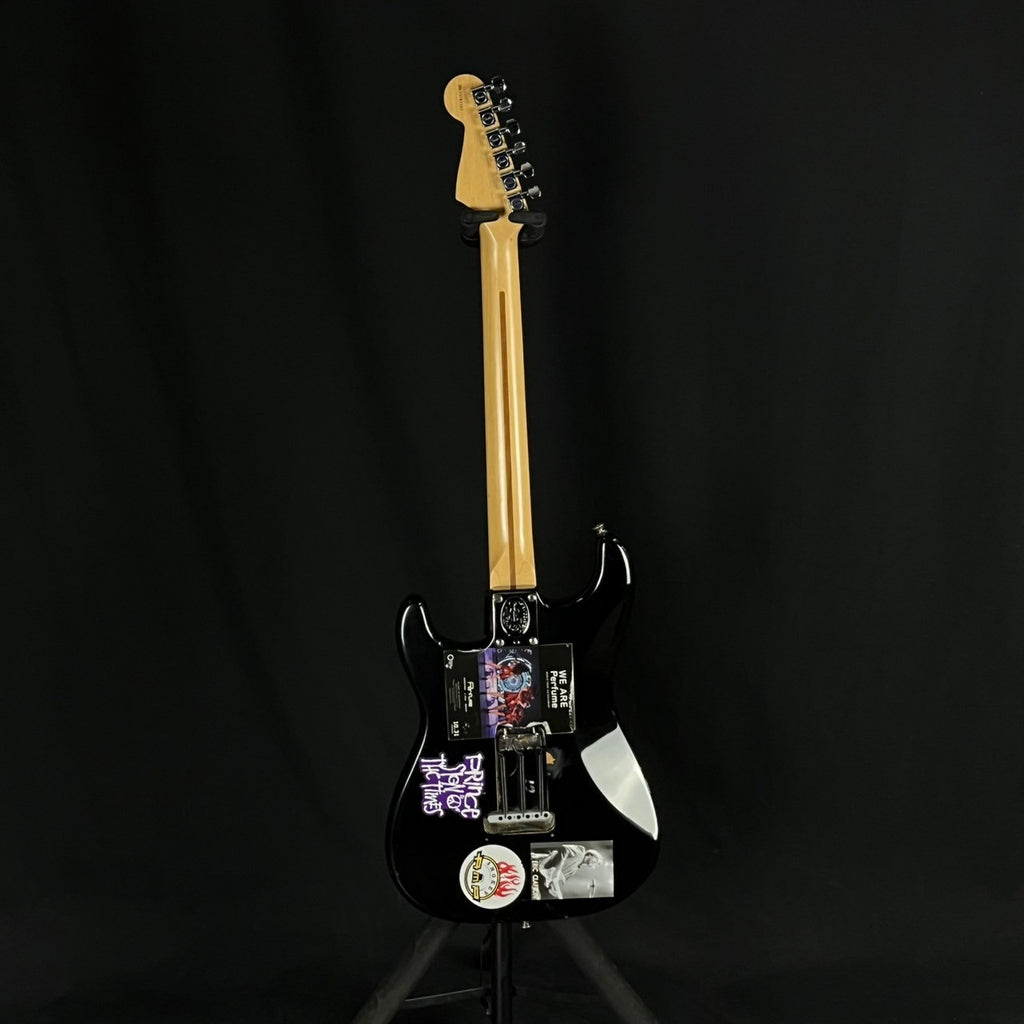 Fender American Stratocaster 2004