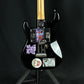 Fender American Stratocaster 2004