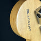 Fender American Stratocaster 2004
