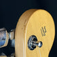 Fender American Stratocaster 2004