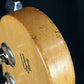 Fender American Stratocaster 2004