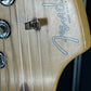 Fender American Stratocaster 2004