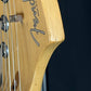 Fender American Stratocaster 2004