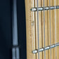 Fender American Stratocaster 2004