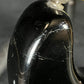 Fender American Stratocaster 2004