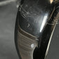 Fender American Stratocaster 2004