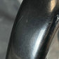 Fender American Stratocaster 2004