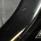 Fender American Stratocaster 2004