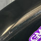 Fender American Stratocaster 2004