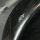 Fender American Stratocaster 2004