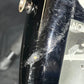 Fender American Stratocaster 2004