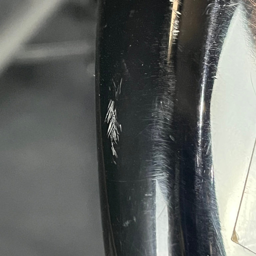 Fender American Stratocaster 2004