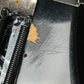 Fender American Stratocaster 2004