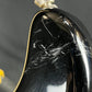 Fender American Stratocaster 2004